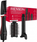 Стайлер Revlon One-Step Blow-Dry Multistyler (RVDR5333E) - фото  - интернет-магазин электроники и бытовой техники TTT