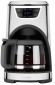 Кофеварка капельная Catler CM4010 - фото  - интернет-магазин электроники и бытовой техники TTT