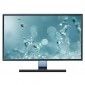 Монитор Samsung S22E390H (LS22E390HSO/CI) - фото  - интернет-магазин электроники и бытовой техники TTT