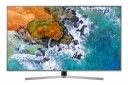 Телевизор Samsung UE43NU7470UXUA - фото  - интернет-магазин электроники и бытовой техники TTT