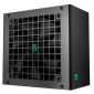 Блок живлення DeepCool GamerStorm PK550D (R-PK550D-FA0B-JGEU)  - фото  - інтернет-магазин електроніки та побутової техніки TTT