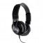Наушники JBL On-Ear Headphone Synchros S300a Black/Grey (SYNOE300ABNG) - фото  - интернет-магазин электроники и бытовой техники TTT