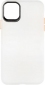 Накладка Gelius Neon Case для Apple iPhone 11 Pro Max White - фото  - интернет-магазин электроники и бытовой техники TTT