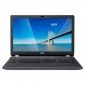 Ноутбук ﻿Acer Extensa EX2519-C501 (NX.EFAEU.042) Black - фото  - интернет-магазин электроники и бытовой техники TTT