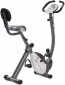 Велотренажер Toorx Upright Bike BRX Compact Multifit (BRX-COMPACT-MFIT) - фото  - интернет-магазин электроники и бытовой техники TTT
