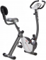 Велотренажер Toorx Upright Bike BRX Compact Multifit (BRX-COMPACT-MFIT) - фото  - інтернет-магазин електроніки та побутової техніки TTT