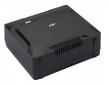 ИБП FSP Nano 800 Schuko x2 Black (PPF4800305) - фото  - интернет-магазин электроники и бытовой техники TTT