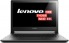 Ноутбук Lenovo Flex 2 14 (59422560) Black - фото  - интернет-магазин электроники и бытовой техники TTT