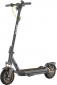 Електросамокат NAVEE GT3 EU (GT3-E) Black  - фото  - інтернет-магазин електроніки та побутової техніки TTT