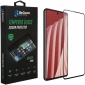 Защитное стекло Becover для Samsung Galaxy A73 SM-A736 (707323) Black - фото  - интернет-магазин электроники и бытовой техники TTT