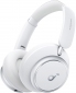 Навушники Anker SoundСore Space Q45 (A3040G21) White - фото  - інтернет-магазин електроніки та побутової техніки TTT