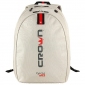 Рюкзак для ноутбука Crown Micro Vigorous 15.6