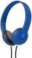 Наушники Skullcandy Uproar Ill (S5URHT-454) Famed/Royal/Blue TTech - фото  - интернет-магазин электроники и бытовой техники TTT