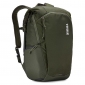 Рюкзак Thule EnRoute Large DSLR Backpack TECB-125 (3203905) Dark Forest - фото  - інтернет-магазин електроніки та побутової техніки TTT