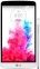 Смартфон LG G3 Stylus D690 White - фото  - інтернет-магазин електроніки та побутової техніки TTT