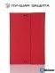Чехол-книжка BeCover Smart Case для Asus Transformer Book T100TA Red - фото  - интернет-магазин электроники и бытовой техники TTT