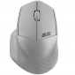 Мышь 2E MF280 Silent WL BT (2E-MF280WGR) Gray  - фото  - интернет-магазин электроники и бытовой техники TTT