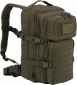 Рюкзак тактический Highlander Recon Backpack 28L TT167-OG (929623) Olive - фото  - интернет-магазин электроники и бытовой техники TTT