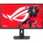 Монітор ASUS ROG Strix XG27UCS - фото  - інтернет-магазин електроніки та побутової техніки TTT