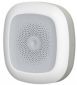 Датчик температуры Orvibo ZigBee Temperature Humidity Sensor (ST20-O) White - фото  - интернет-магазин электроники и бытовой техники TTT