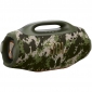 Портативная колонка JBL Boombox 4 (JBLBOOMBOX4SQUADEP) Squad - фото  - интернет-магазин электроники и бытовой техники TTT