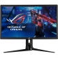 Монитор ASUS ROG Strix XG27UQR (90LM05A0-B02370) - фото  - интернет-магазин электроники и бытовой техники TTT