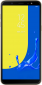 Смартфон Samsung Galaxy J8 2018 32GB (SM-J810FZDDSEK) Gold - фото  - інтернет-магазин електроніки та побутової техніки TTT