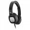 Навушники JBL On-Ear Headphone J55A Black (J55A BLK) - фото  - інтернет-магазин електроніки та побутової техніки TTT