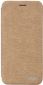 Чехол-книжка BeCover Exclusive для Samsung Galaxy A7 2018 SM-A750 (703206) Gold - фото  - интернет-магазин электроники и бытовой техники TTT