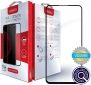 Защитное стекло Intaleo Full Glue для Samsung Galaxy A51 (A515) (1283126496974) Black - фото  - интернет-магазин электроники и бытовой техники TTT