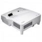 Проектор NEC UM351W (60003842) - фото  - интернет-магазин электроники и бытовой техники TTT
