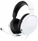 Навушники HyperX Cloud Stinger 3 Wired (BS1T6AA) White - фото  - інтернет-магазин електроніки та побутової техніки TTT