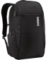 Рюкзак Thule Accent Recycled Backpack 23L TACBP-2116 Black - фото  - інтернет-магазин електроніки та побутової техніки TTT