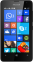 Смартфон Microsoft Lumia 430 DS Black - фото  - інтернет-магазин електроніки та побутової техніки TTT