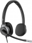 Навушники Poly Mission 625 Stereo USB-C/A (C01C6AA) - фото  - інтернет-магазин електроніки та побутової техніки TTT