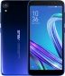 Смартфон Asus ZenFone Live (L2) (ZA550KL-6D139EU) 2/32GB DualSim Gradient Blue - фото  - интернет-магазин электроники и бытовой техники TTT
