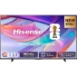 Телевизор Hisense 43E7S - фото  - интернет-магазин электроники и бытовой техники TTT