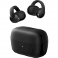 Навушники Anker SoundCore C50i (D1101G11) Black - фото  - інтернет-магазин електроніки та побутової техніки TTT