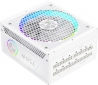Блок питания GameMax RGB 750G WH - фото  - интернет-магазин электроники и бытовой техники TTT