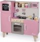 Игровой набор Janod Кухня розовая (J06571) - фото  - интернет-магазин электроники и бытовой техники TTT