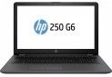 Ноутбук HP 250 G6 (3DN82ES) Dark Ash - фото  - интернет-магазин электроники и бытовой техники TTT