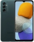 Смартфон Samsung Galaxy M23 5G 4/128GB (SM-M236BZGGSEK) Deep Green - фото  - интернет-магазин электроники и бытовой техники TTT