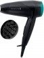 Фен REMINGTON D1500 - фото  - интернет-магазин электроники и бытовой техники TTT