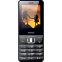Мобильный телефон Astro B245 Black - фото  - интернет-магазин электроники и бытовой техники TTT
