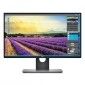 Монитор Dell UltraSharp U2518D (210-AMRR) - фото  - интернет-магазин электроники и бытовой техники TTT