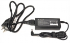 Блок живлення PowerPlant для ноутбуків ACER  (19V 65W 3.42A) (AC65F5521) - фото  - інтернет-магазин електроніки та побутової техніки TTT
