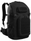 Рюкзак тактичний Highlander Stoirm Backpack 40L (TT188-BK) Black - фото  - інтернет-магазин електроніки та побутової техніки TTT