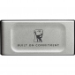 SSD диск Kingston XS2000 BoC Portable SSD 2TB USB 3.2 Gen 2x2 IP55 Silver (SXS2000/2000GA) - фото  - интернет-магазин электроники и бытовой техники TTT