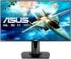 Монитор Asus VG279Q (90LM04G0-B01370) - фото  - интернет-магазин электроники и бытовой техники TTT