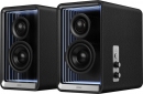 Акустична система Edifier QR65 2.0 70W Bluetooth Hi-Res (QR65Black) Black  - фото  - інтернет-магазин електроніки та побутової техніки TTT